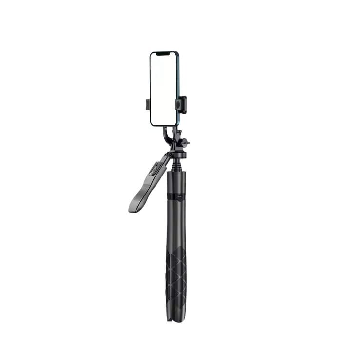 SELFIE STICK L16