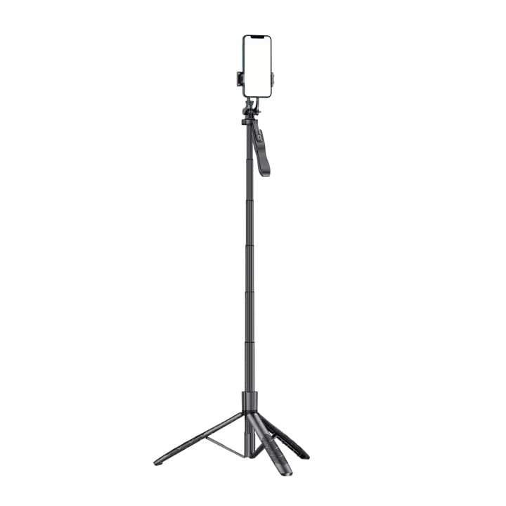 SELFIE STICK L16