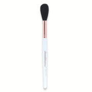 BEAUTILICIOUS BLF 245 CYLINDRO CONICAL HIGHLIGHTING BRUSH SMALL