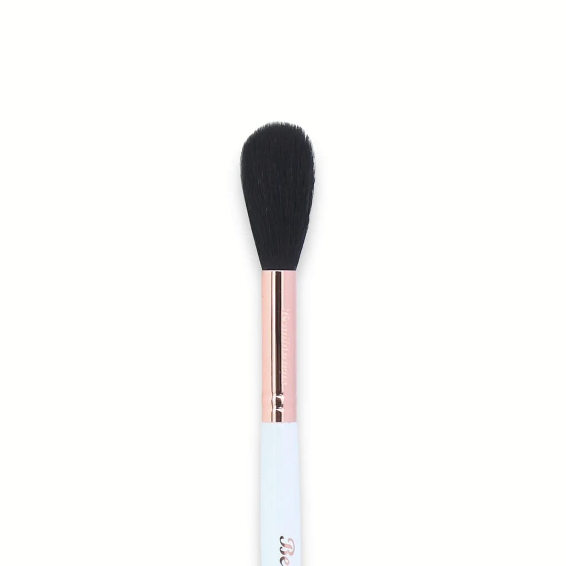 BEAUTILICIOUS BLF 245 CYLINDRO CONICAL HIGHLIGHTING BRUSH SMALL