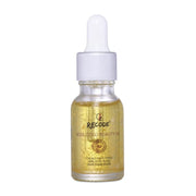 RECODE ROSE GOLD OIL 15ML