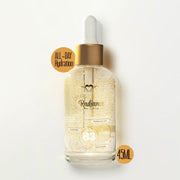 FOREVER 52 RADIANCE GLOW OIL 45ML