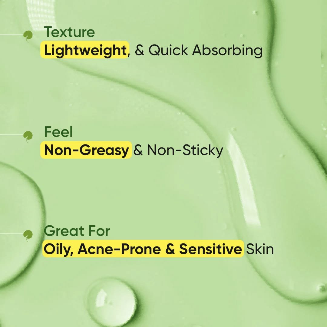 DOT & KEY CICA + 10PERC NIACINAMIDE SPOT REDUCTION FACE SERUM