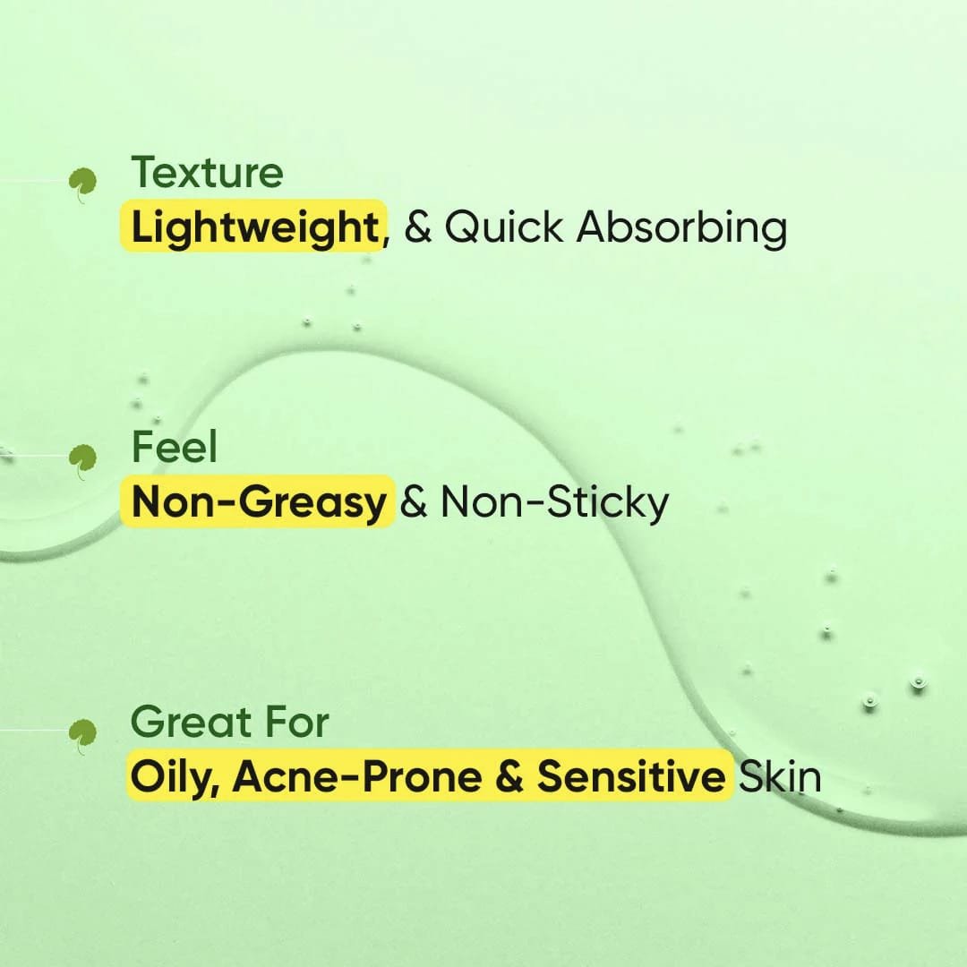DOT & KEY CICA 2PERC SALICYLIC SKIN CLEARING FACE SERUM