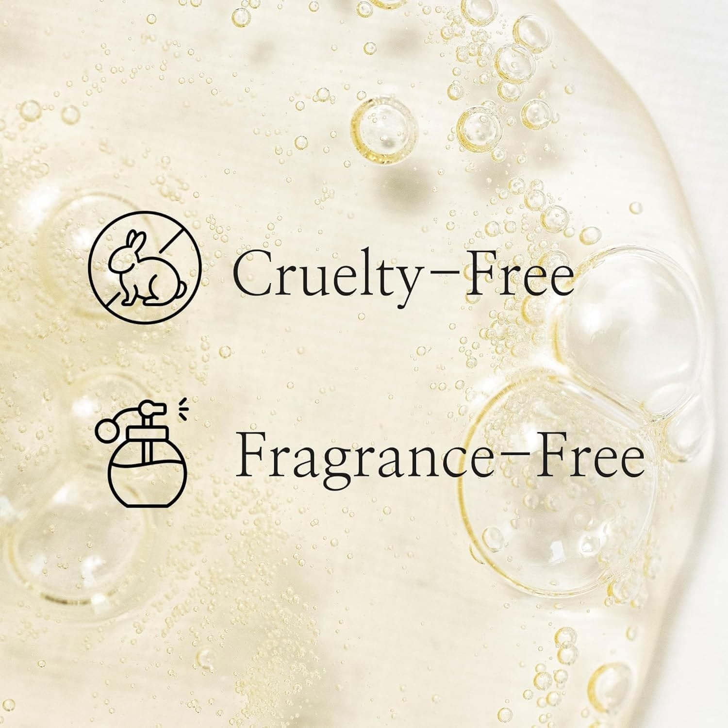BEAUTY OF JOSEON PROPOLIS+NIACINAMIDE