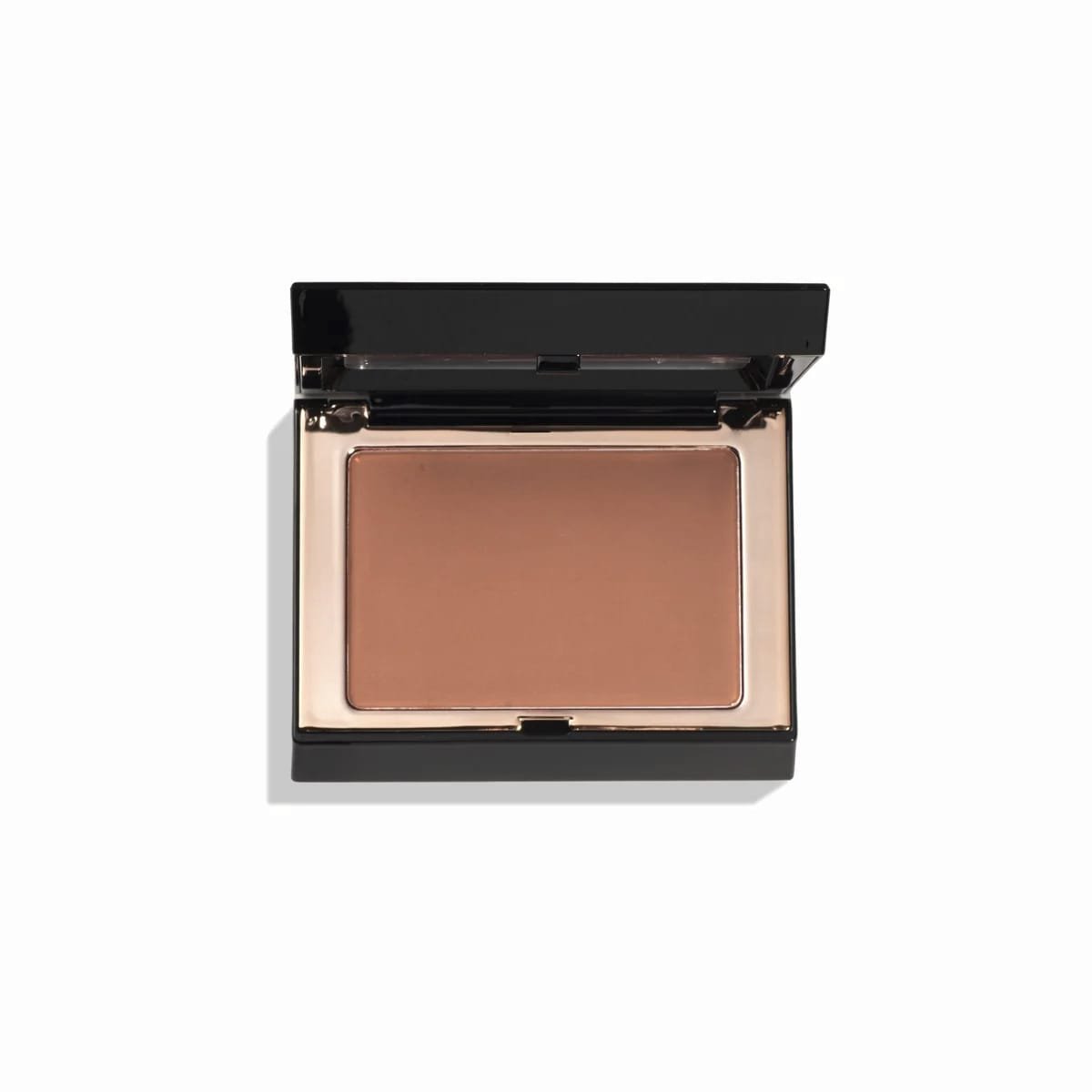 EUROPE GIRL SINGLE MATTE BLUSHER 10G