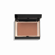 EUROPE GIRL SINGLE MATTE BLUSHER 10G