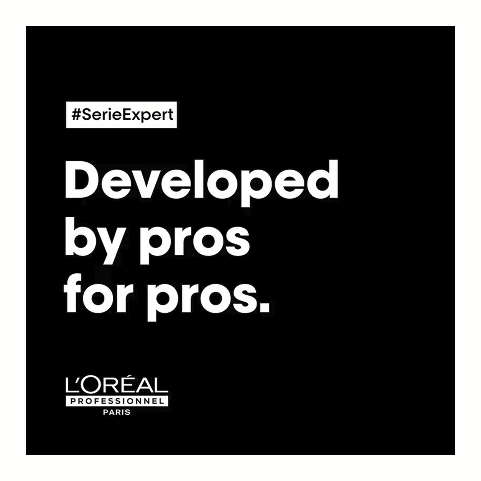 LOREAL TECNI ART CONSTRUCTOR THERMO ACTIVE SPRAY FOR TEXTURE AND HOLD FORCE 3 150ML
