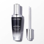 LANCOME ADVANCE GENIFIQUE YOUTH ACTIVATING CONCENTRATE