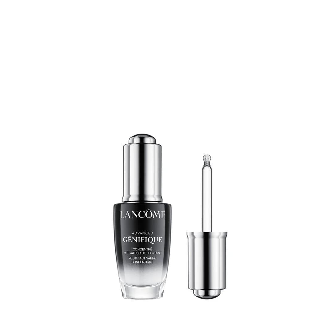 LANCOME ADVANCE GENIFIQUE YOUTH ACTIVATING CONCENTRATE