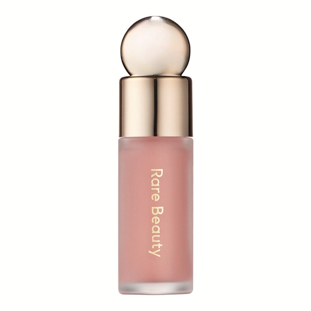 RARE BEAUTY SOFT PINCH DEWY MINI 3.2ML