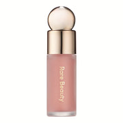RARE BEAUTY SOFT PINCH DEWY MINI 3.2ML
