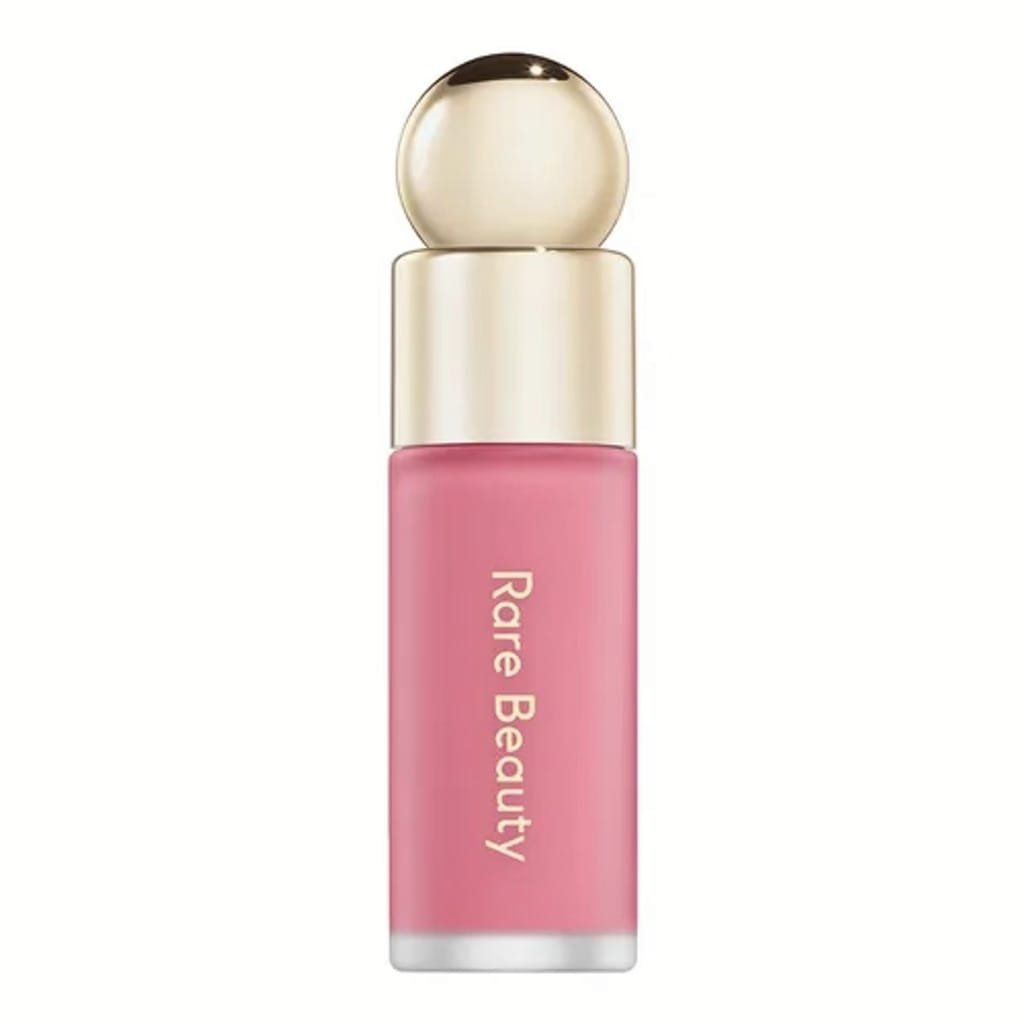 RARE BEAUTY SOFT PINCH DEWY MINI 3.2ML