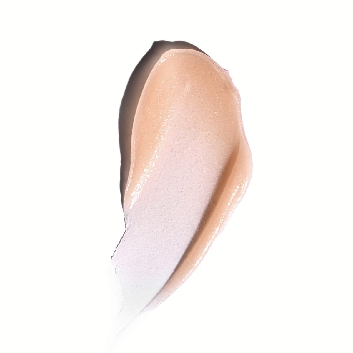 PATRICK TA ALL OVER GLOW BALM 30G