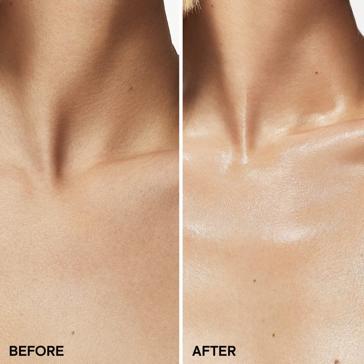 PATRICK TA ALL OVER GLOW BALM 30G