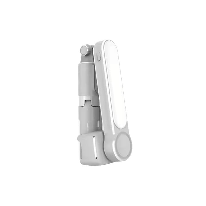 GIMBAL STABILIZER L09 SELFIE STICK TRIPOD