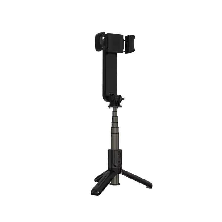 GIMBAL STABILIZER L09 SELFIE STICK TRIPOD