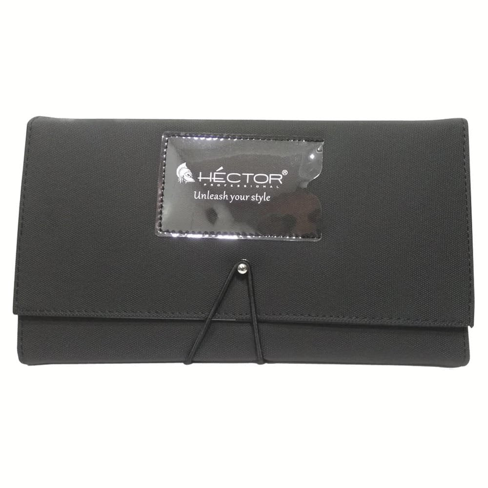 HECTOR COMB SET 09PC HT CCS