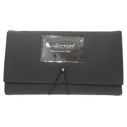 HECTOR COMB SET 09PC HT CCS
