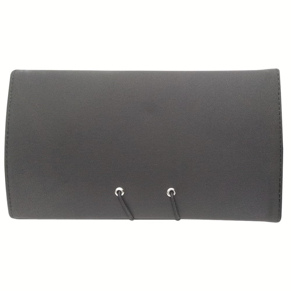 HECTOR COMB SET 09PC HT CCS