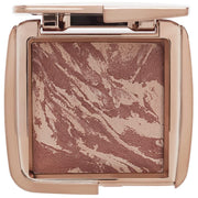 HOURLASS AMBIENT LIGHTENING BRONZER MINI 1.3G
