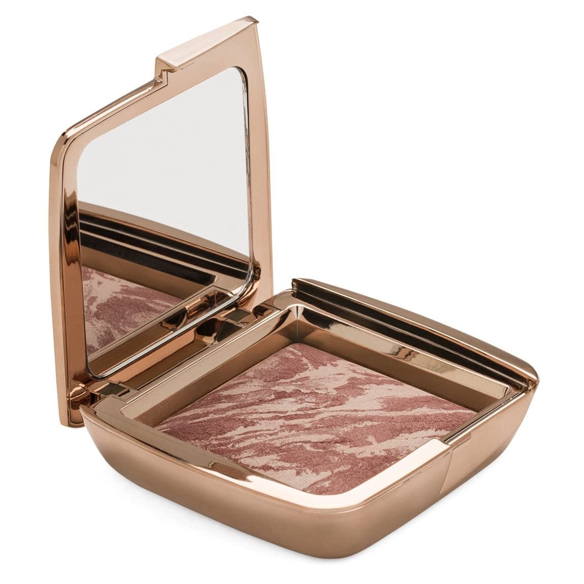 HOURLASS AMBIENT LIGHTENING BRONZER MINI 1.3G