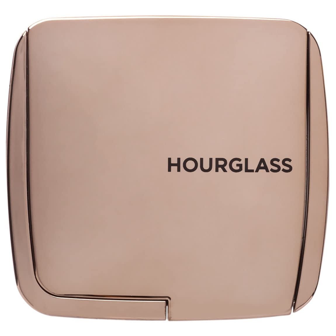 HOURLASS AMBIENT LIGHTENING BRONZER MINI 1.3G