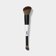 MAKEUP BY MARIO BRUSH F1