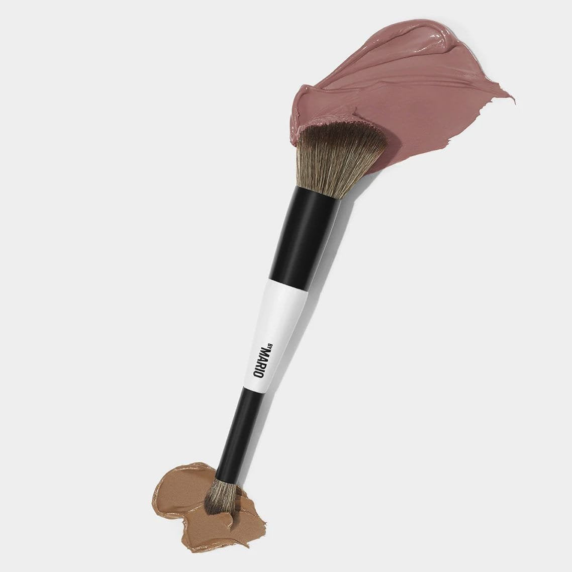 MAKEUP BY MARIO BRUSH F1