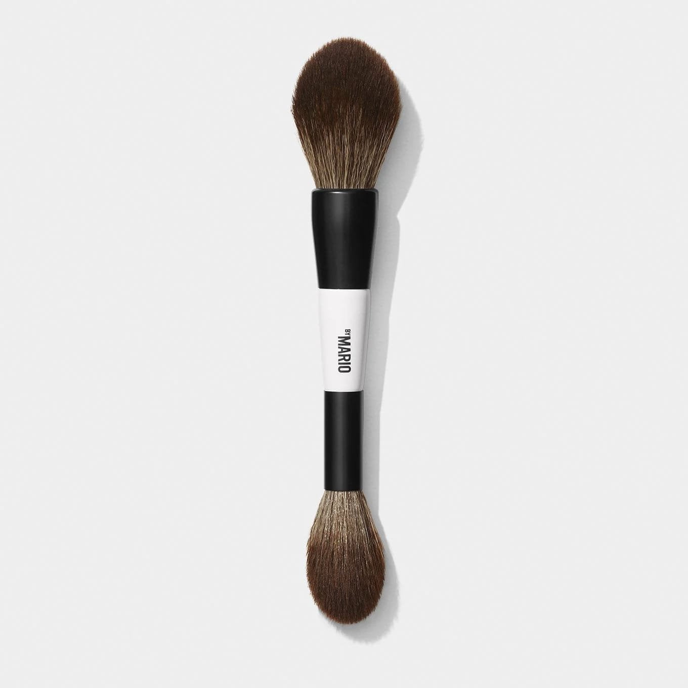MAKEUP BY MARIO BRUSH F2