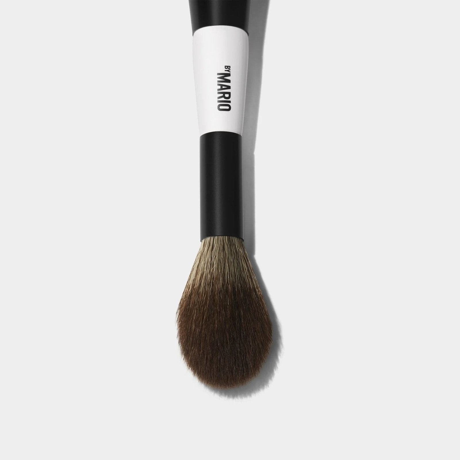 MAKEUP BY MARIO BRUSH F2