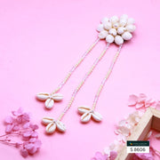 SEA SHELL HANGING ACCESORIES