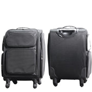 PREMIUM VANITY B/S