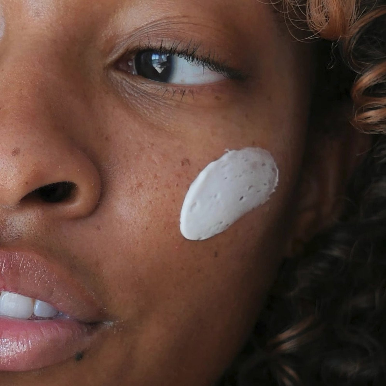 SUMMER FRIDAYS JET LAG MASK 28GMS