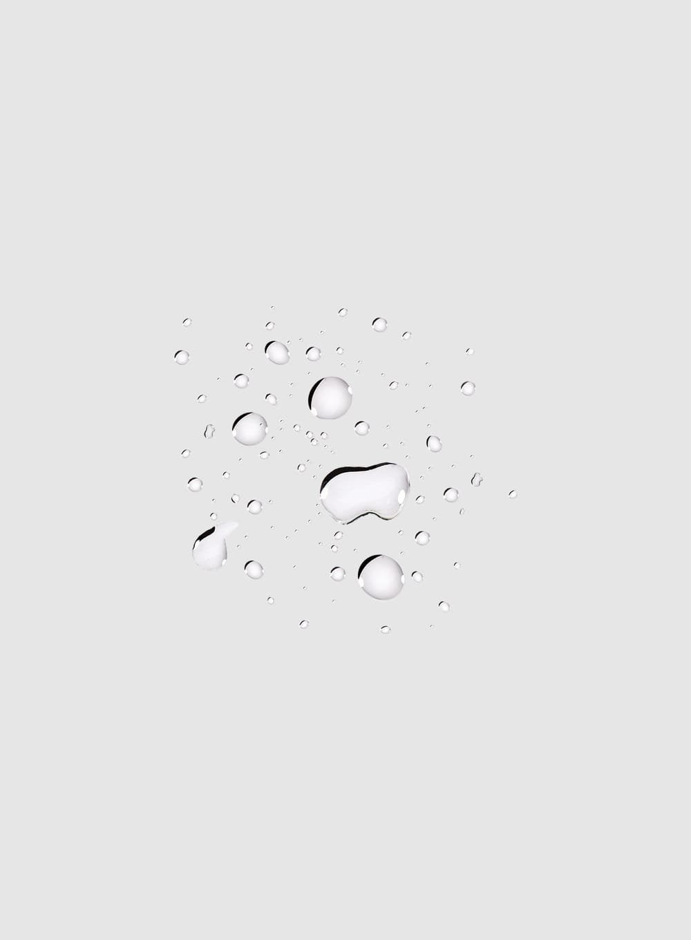 PEACH & LILY GLASS SKIN VEIL MIST