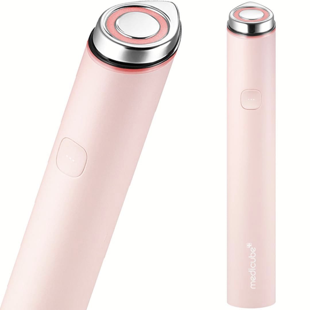MEDICUBE AGE R BOOSTER PRO MINI