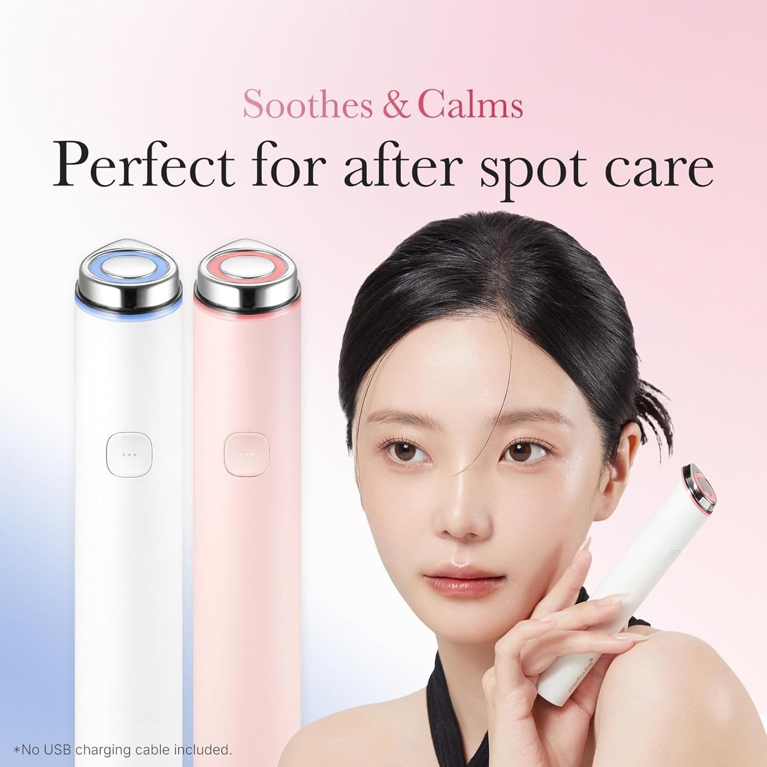 MEDICUBE AGE R BOOSTER PRO MINI