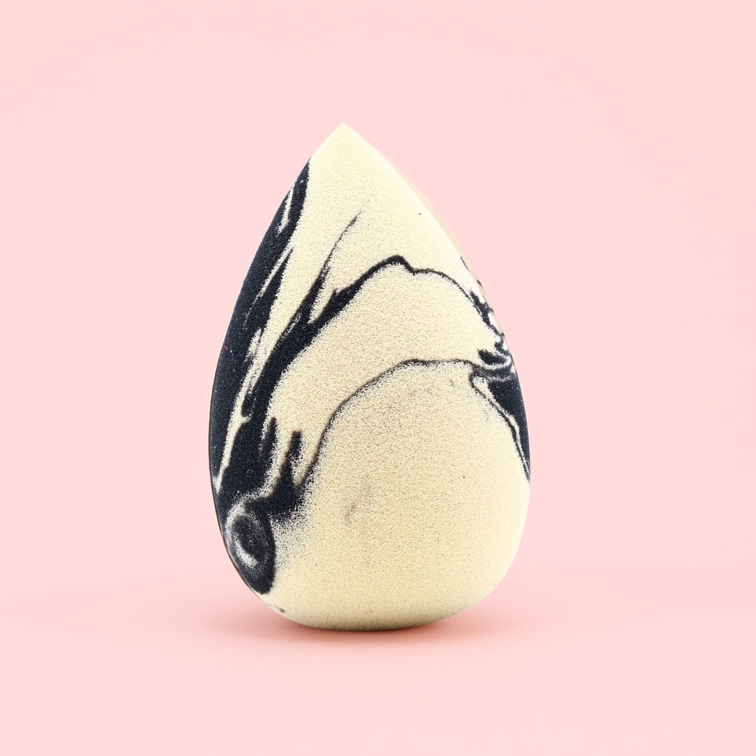 SNS AIRBRUSH FINISH BEAUTY BLENDER ( DEW DROP )