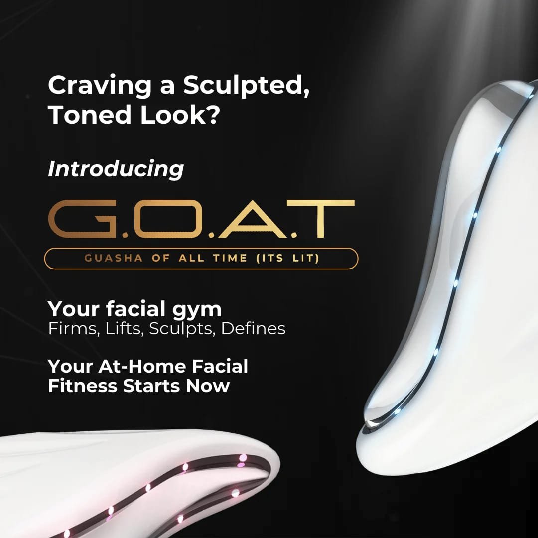 NUMOUR HOT AND COLD GUASHA OF ALL THE TIME