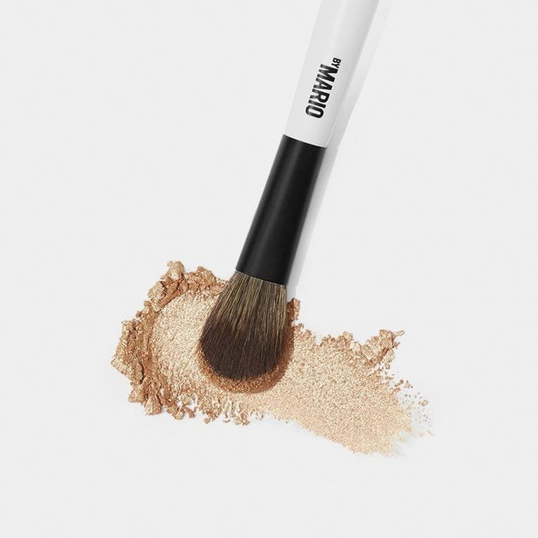 MAKEUP BY MARIO BRUSHES F3