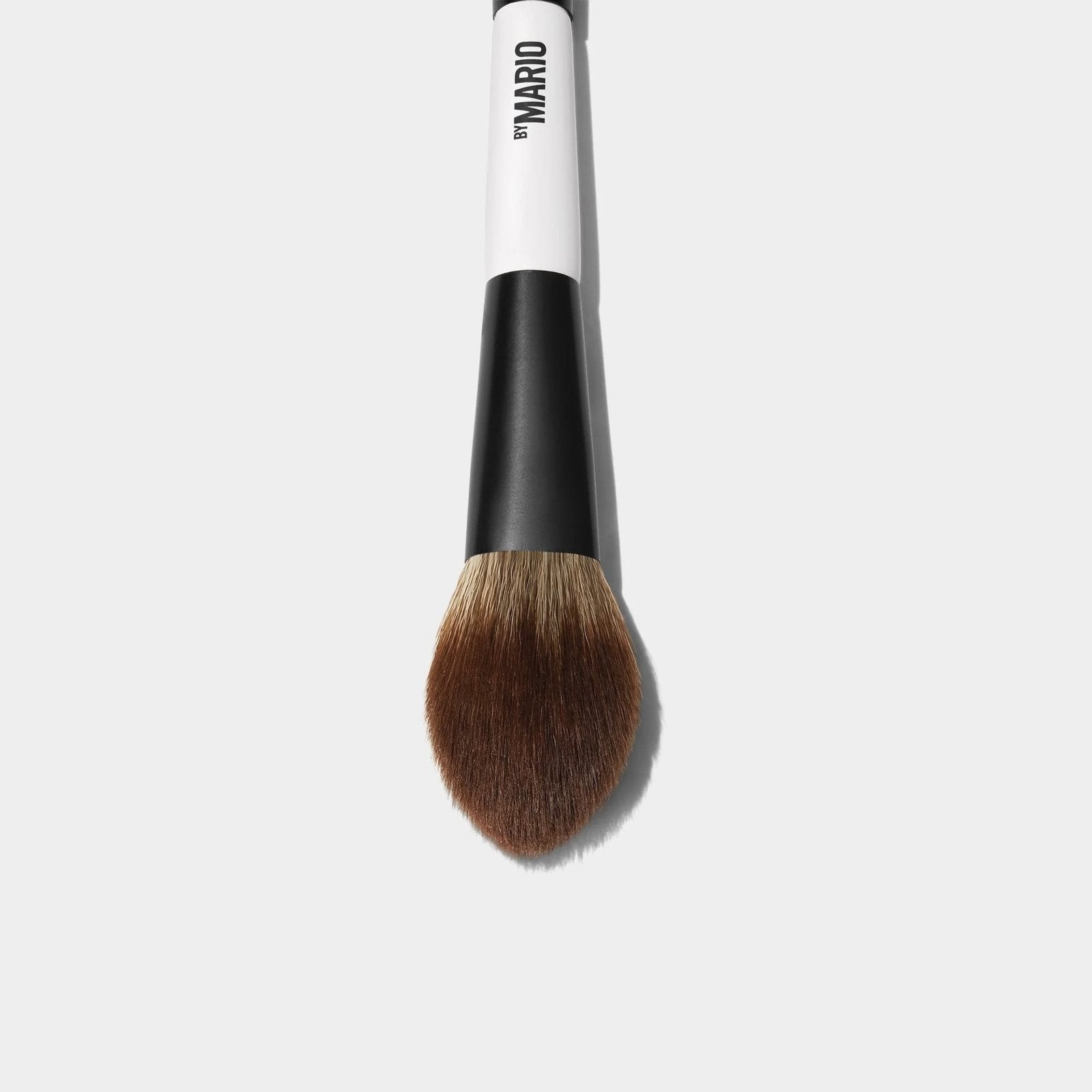 MAKEUP BY MARIO BRUSHES F3