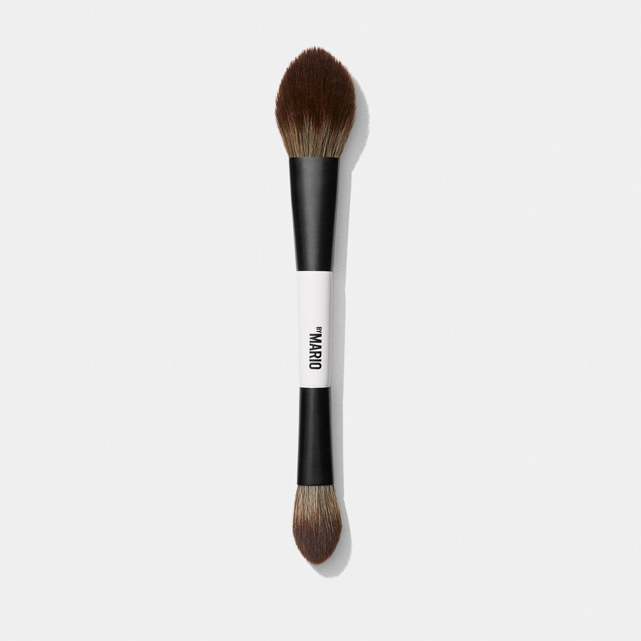 MAKEUP BY MARIO BRUSHES F3