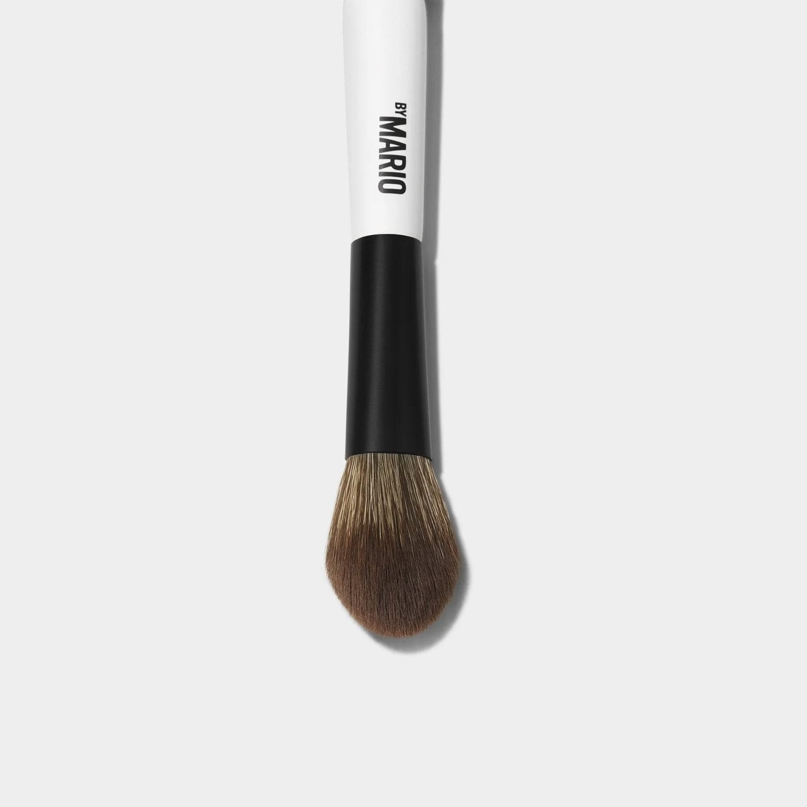 MAKEUP BY MARIO BRUSHES F3