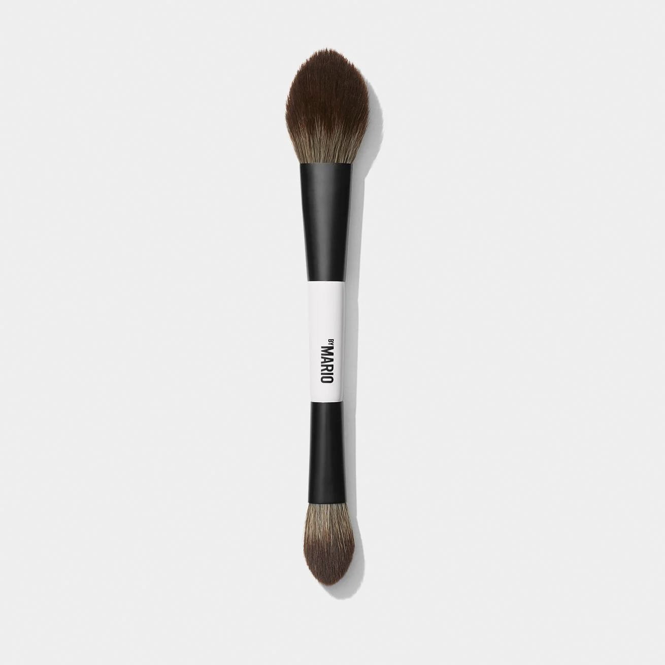 MAKEUP BY MARIO BRUSHES F3