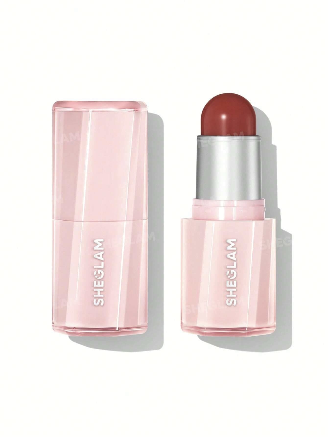 SHEGLAM BUTTERY BLISS BLUSH STICK 6GMS