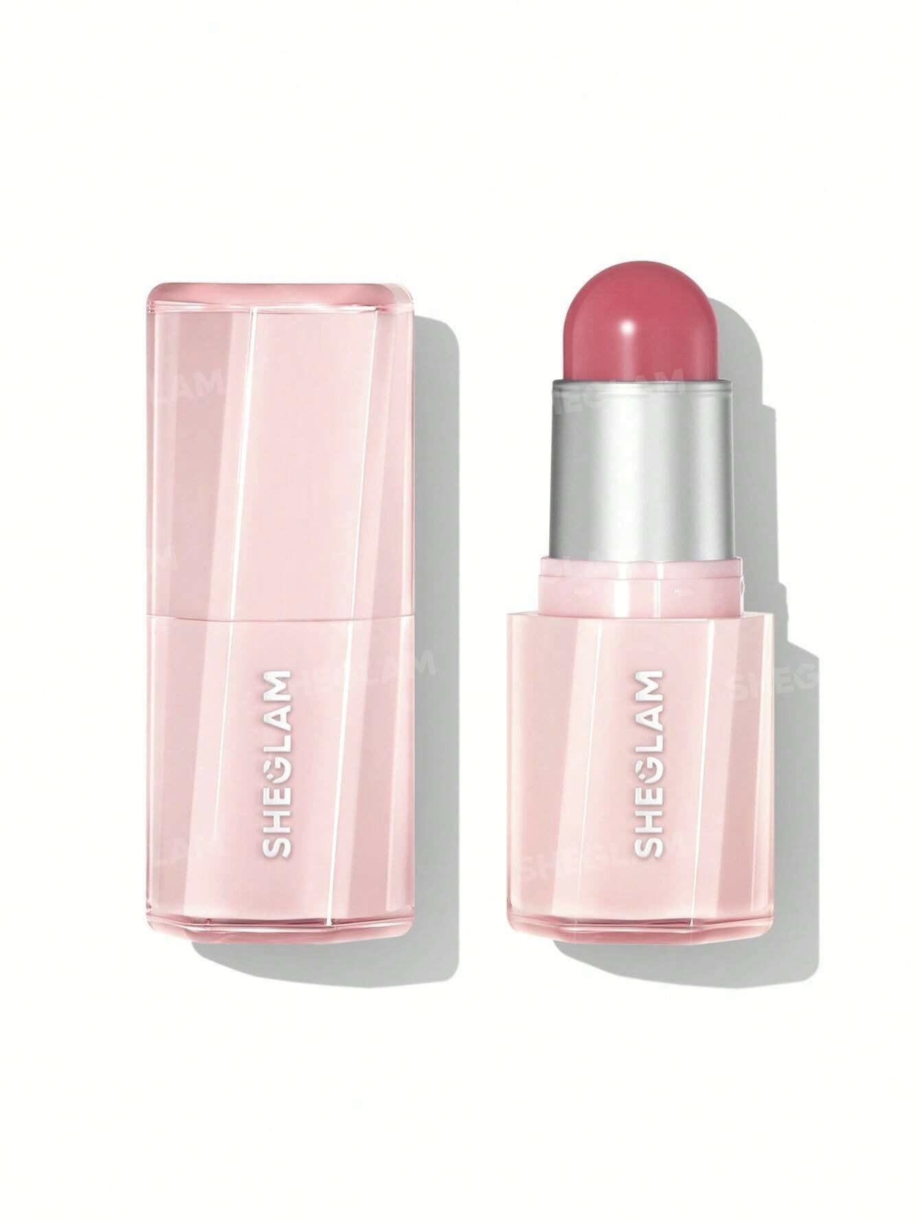 SHEGLAM BUTTERY BLISS BLUSH STICK 6GMS