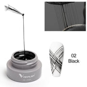 VENALISA NAIL SPIDER GEL 5 GM