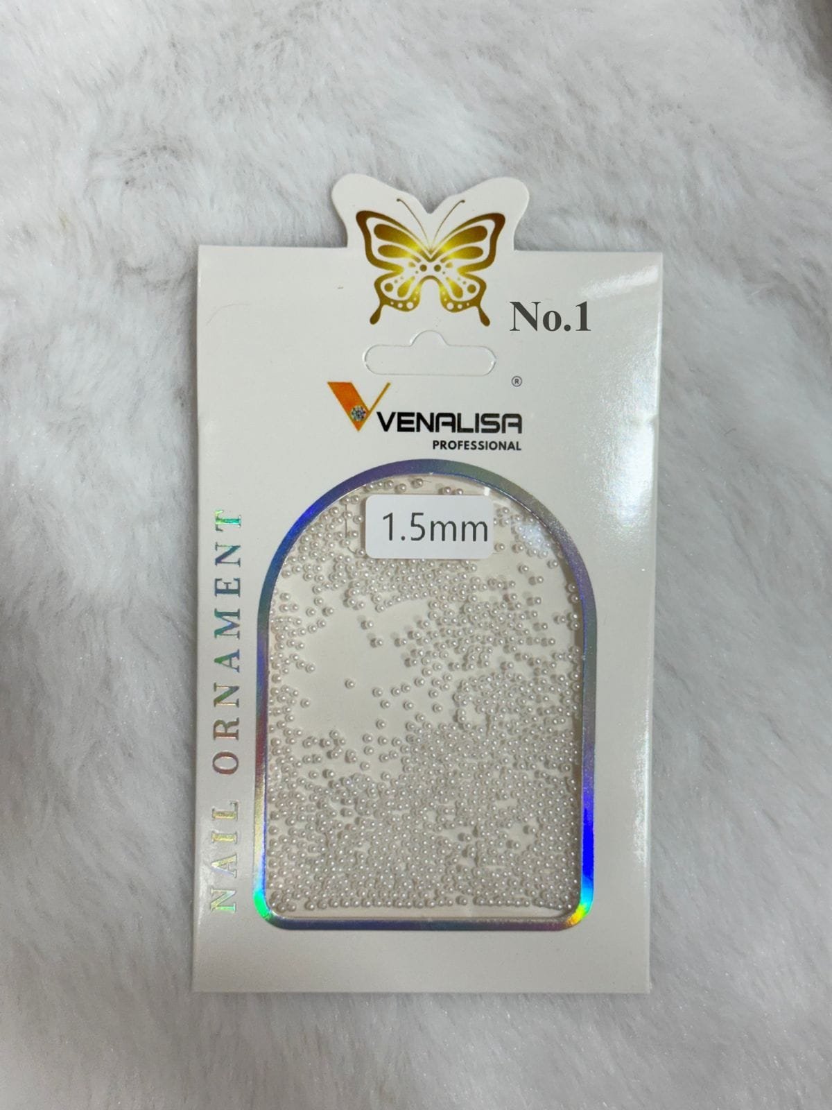 NAIL DESIGN ACCESORIES