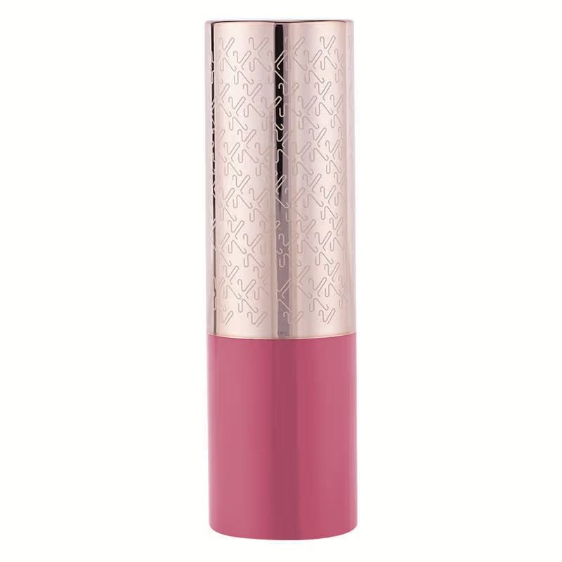 KAY BEAUTY MATTE DRAMA LIPSTICK 4.2G