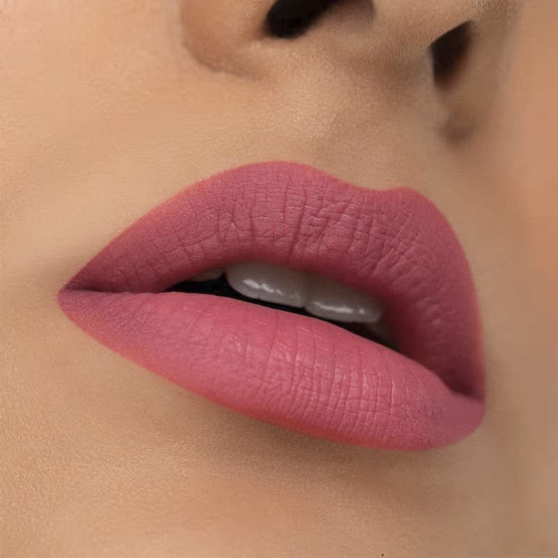 KAY BEAUTY MATTE DRAMA LIPSTICK 4.2G
